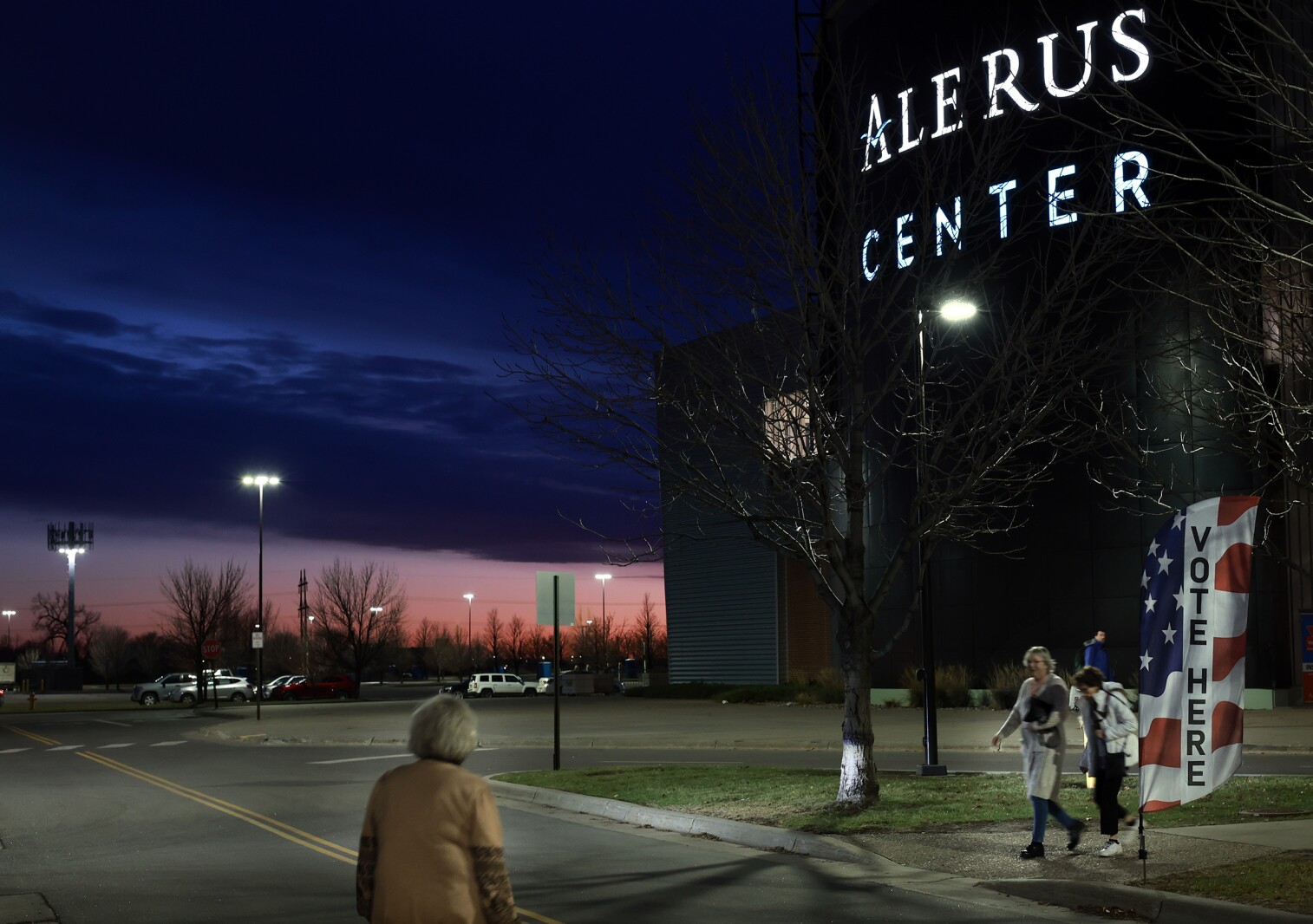 What’s next for the Grand Forks’ planned Altru Sports Complex? What’s next for the Grand Forks’ planned Altru Sports Complex?