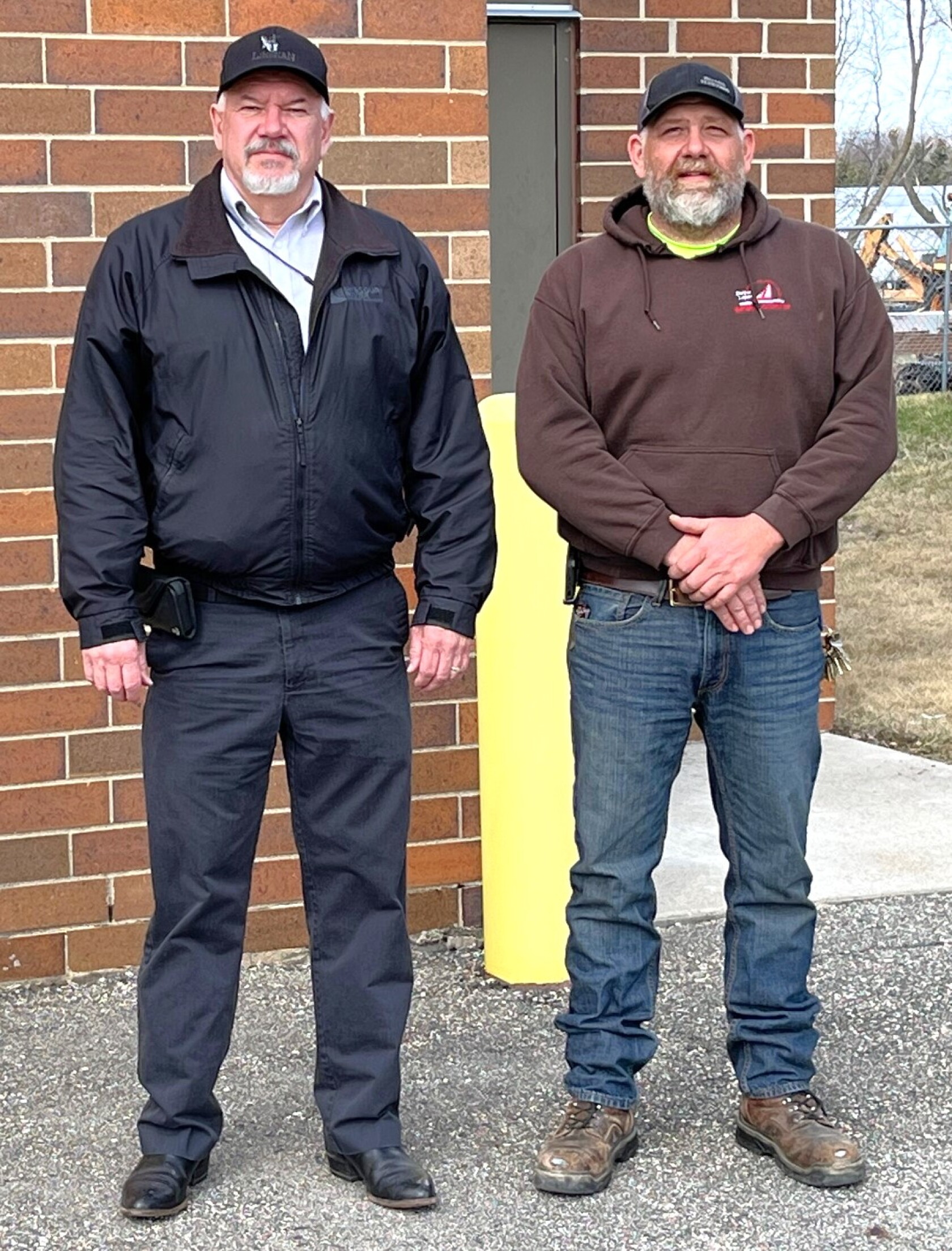 Heart Wrenching Loss Detroit Lakes Community Grieves The Sudden Passing - 8cbgdgr