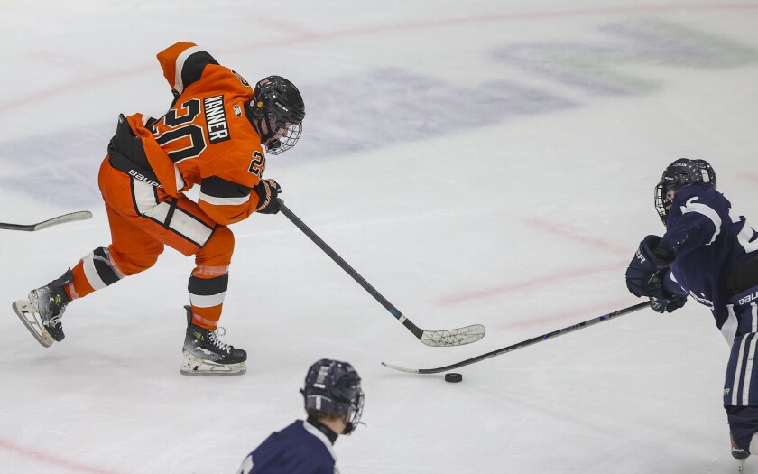 022725.s.ff.Spuds.82A.hockey.final.2