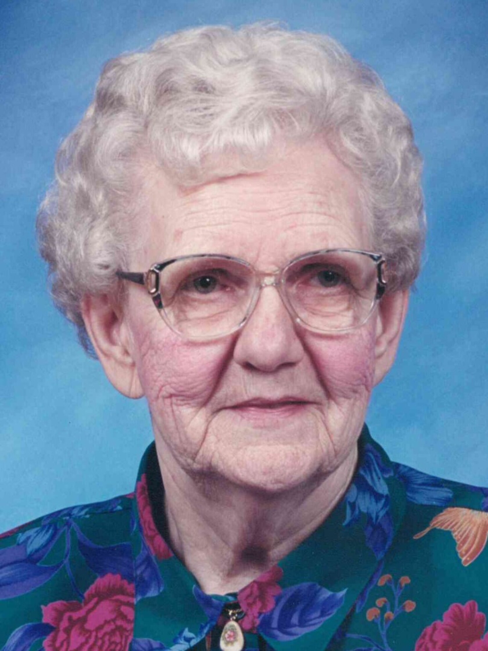 Harvey Anderson Funeral Home Willmar Mn Obituaries - tzoaumq