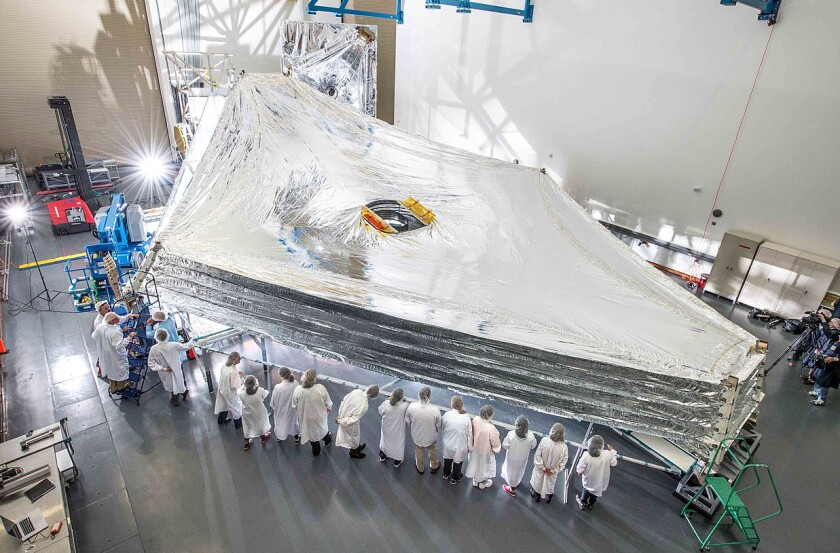 JWST sunshield.jpg