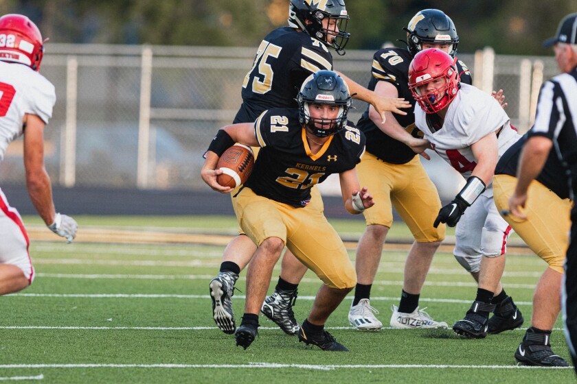 8-26-22FootballMitchellvsYankton-70.jpg