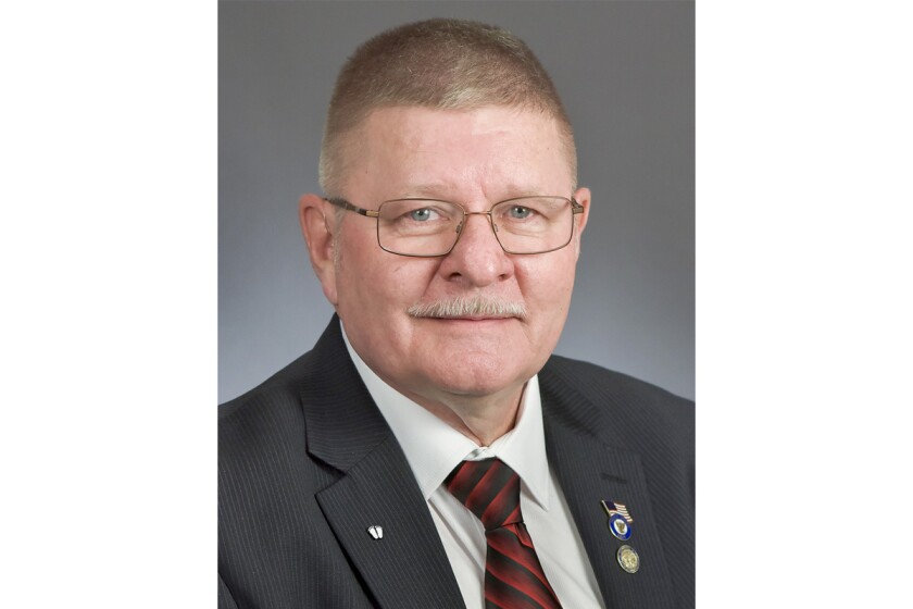 Dale Lueck.jpg
