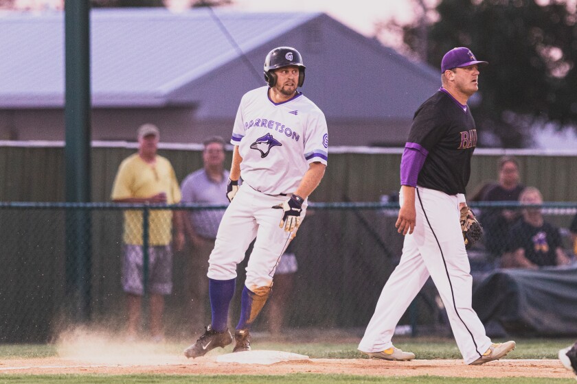 8-3-22StateAmateurBaseballGarretson-Plankinton-3.jpg