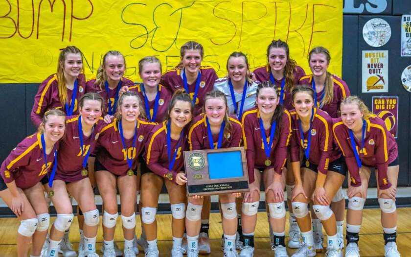 111121.s.ff.hawleyvb.3.jpg
