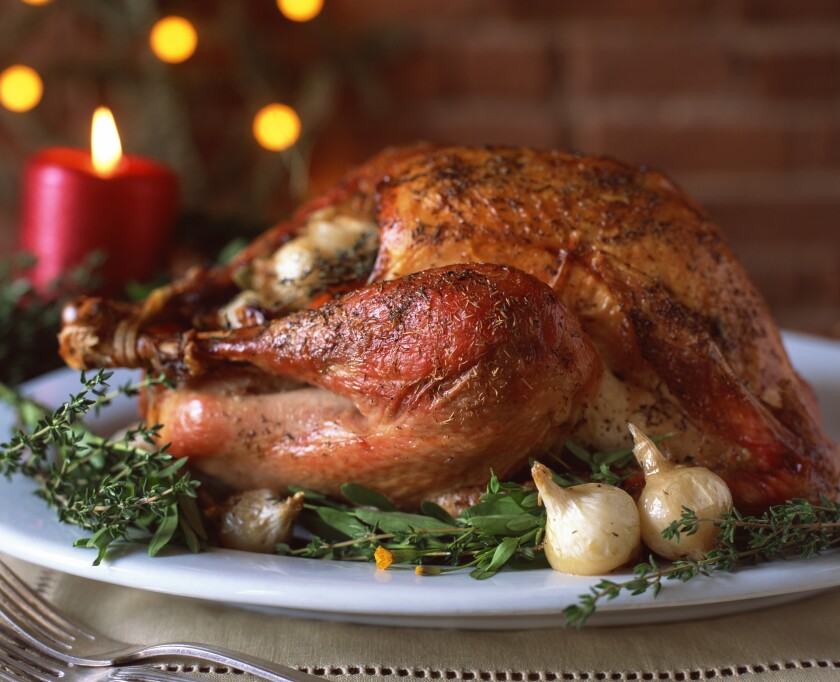 112219.N.BD.Thanksgivingturkey.jpg
