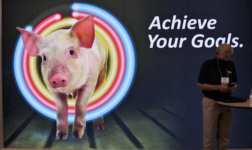 WPE Achieve Your Goals.jpg