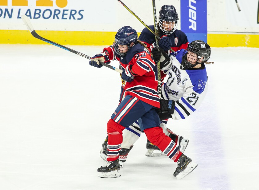 Proctor-Hermantown vs Orono_0618.jpg