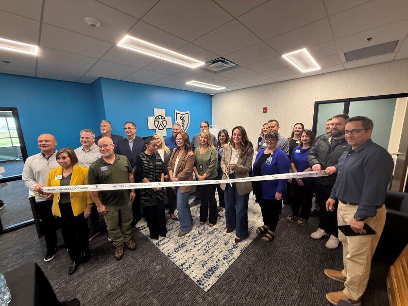 How BCBSND uses personalized digital tools to help members navigate ...