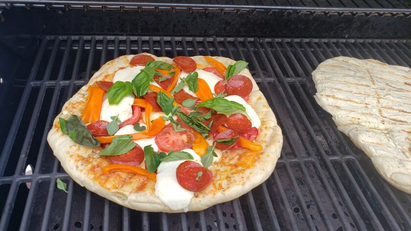 pizza 2.jpg