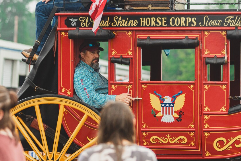 7-16-22RodeoParade-59.jpg