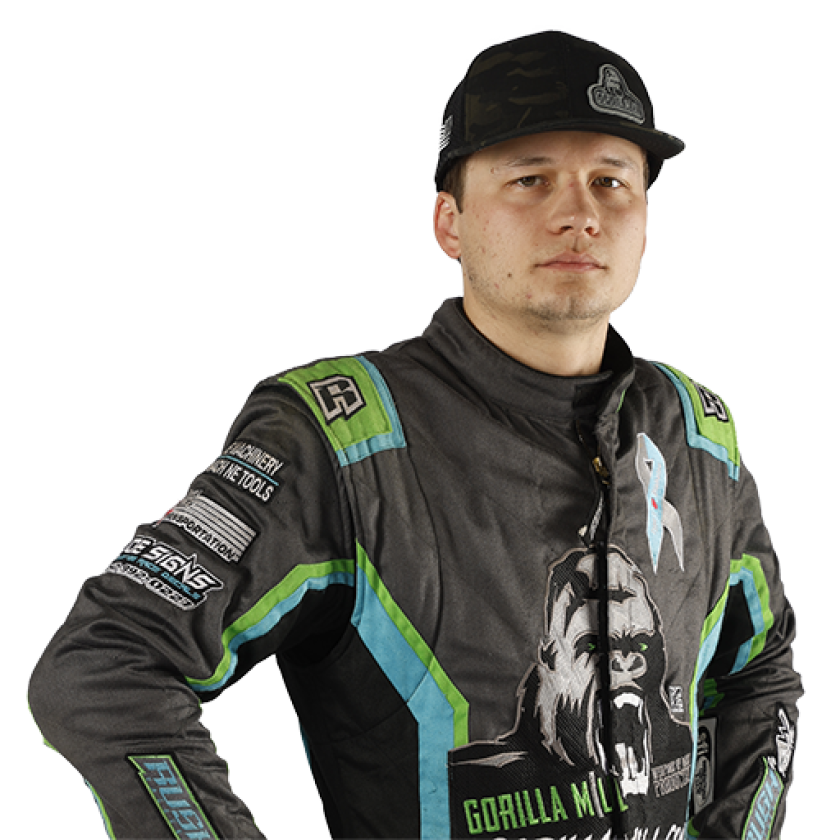 All you need to know about the 46th annual Gopher 50 Late Model race ...