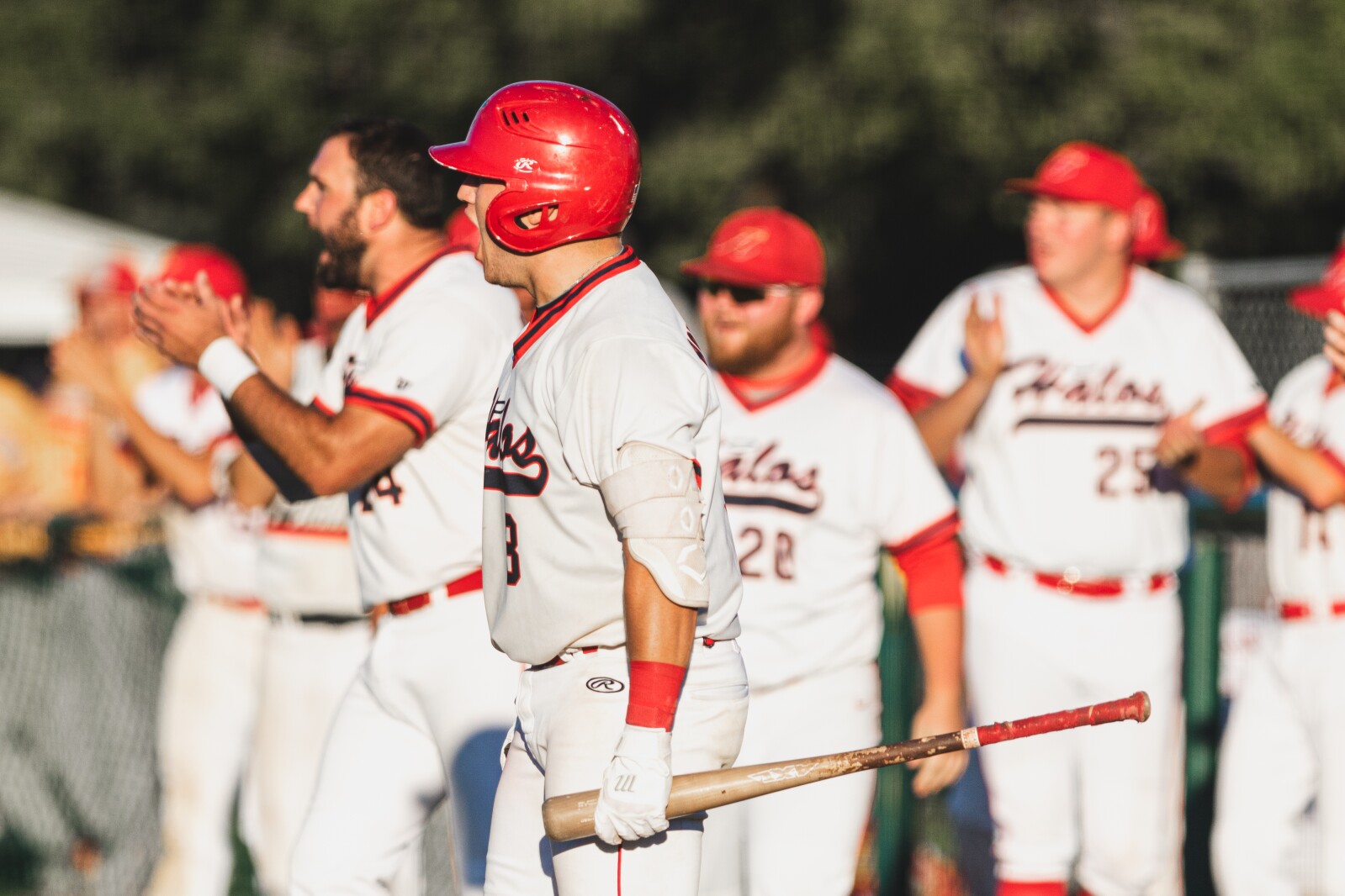 8-8-22StateAmateurBaseballAlexvsPlatte-103.jpg