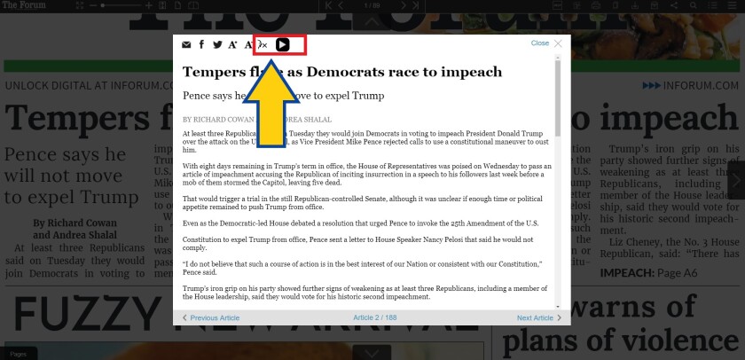 fargo e-paper tutorial - reading feature.jpg