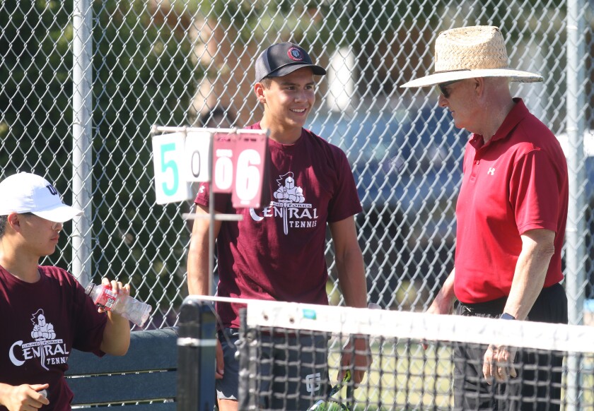 Central tennis F.jpg