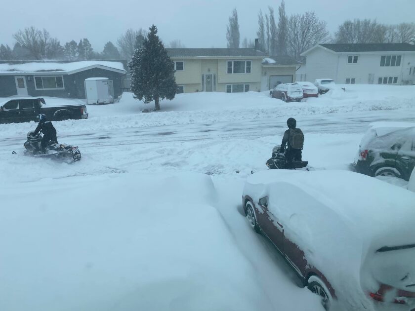 SNOWMAGEDON2.jpg