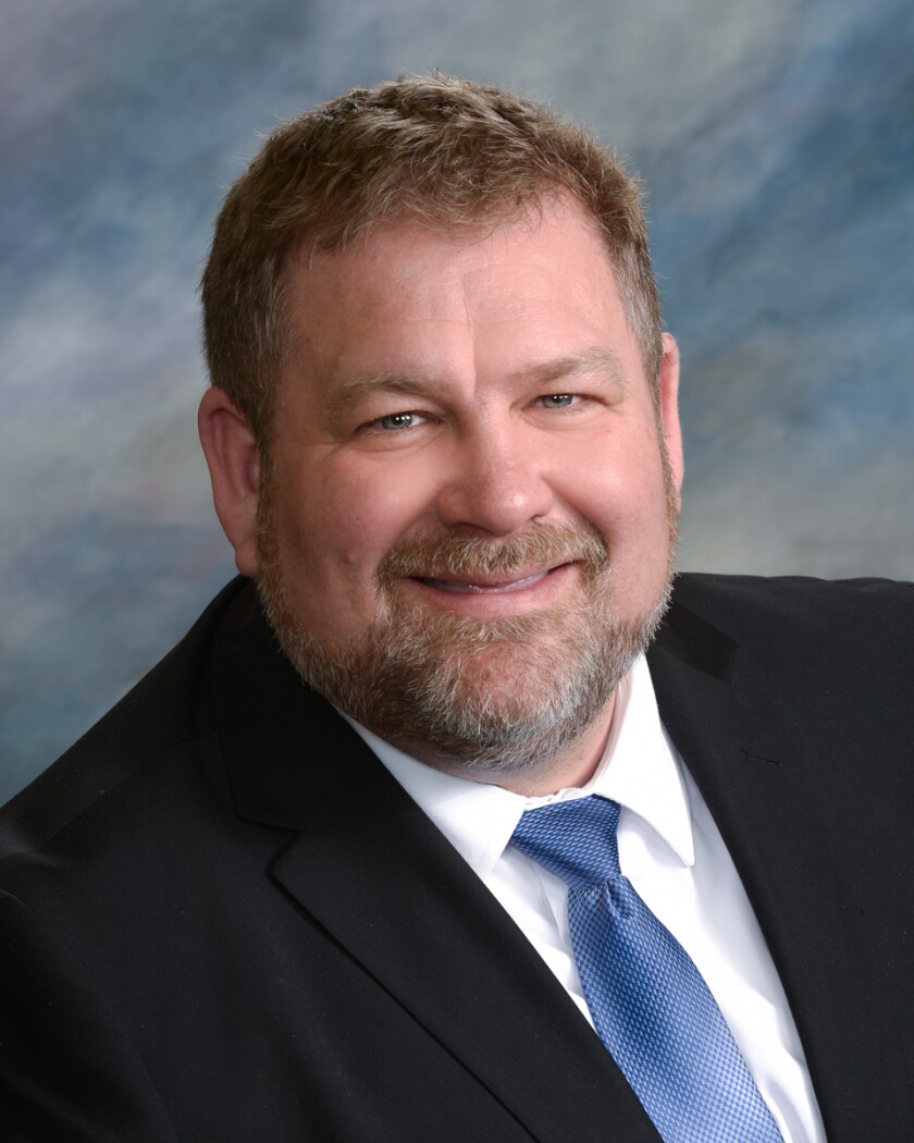 Rep. Jamie Smith.jpg