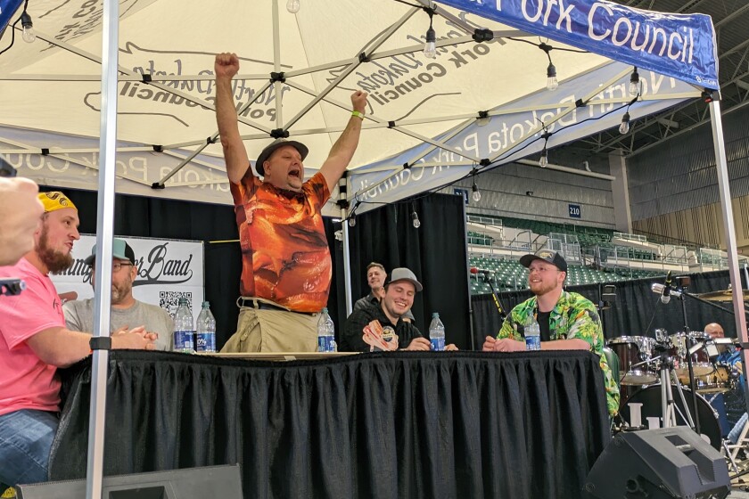 Addams family thanksgiving quotes Addams family thanksgiving quotes