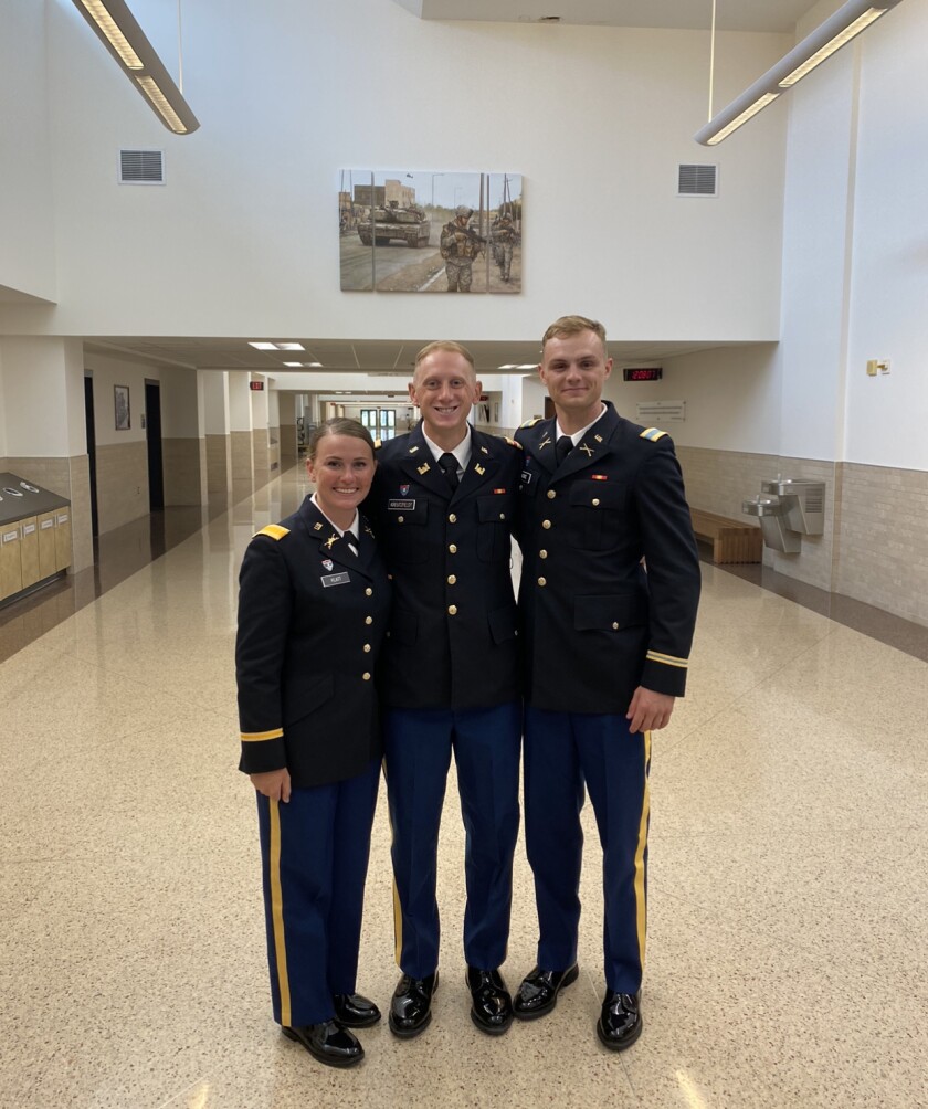 012622.S.WCT.KLATT3.jpg