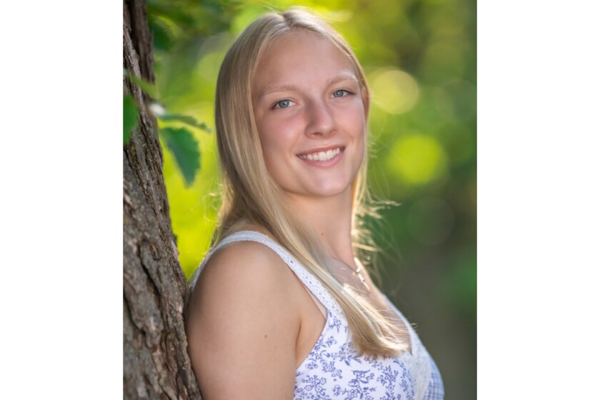 Local Student's View: Obesity isn't a choice, but a systemic issue ...