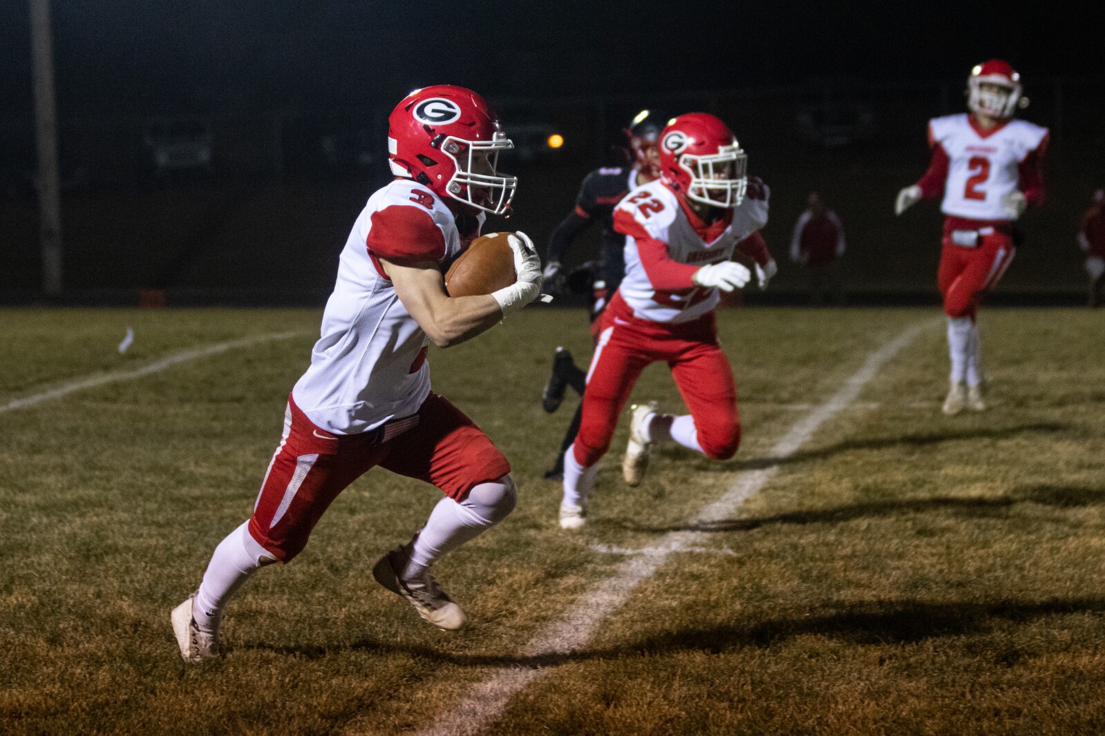 11-4-22PrepSportGergoryvsLyman-8.jpg