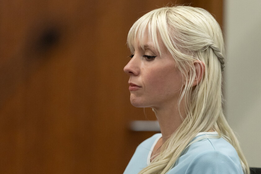 Jury Splits The Verdicts In Rochester Racial Slur Video Case InForum jury-splits-the-verdicts-in-rochester-racial-slur-video-case-inforum