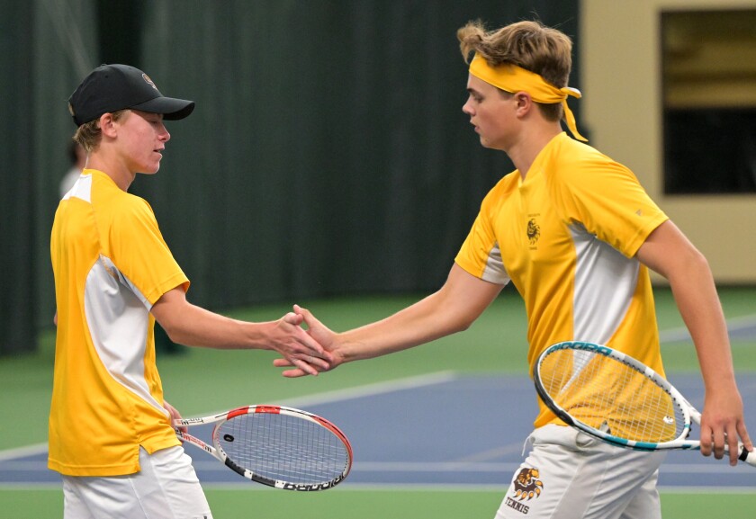 093022 S GFH EDCBTENCHAMP AnthonyErickson CamdenMyers02.jpg