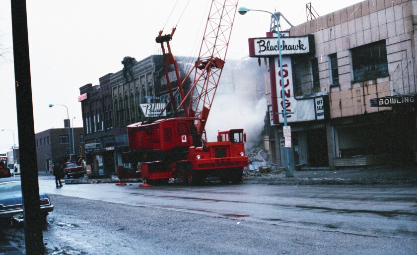 SOM -Moorhead Theater goes down.jpg