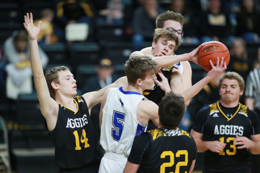 HCV Park River bbb2.jpg