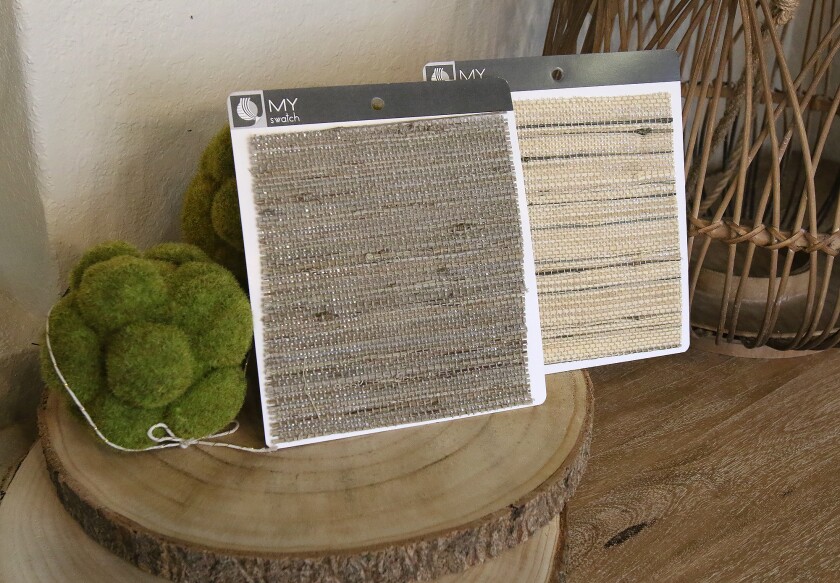 home design center hunter douglas samples 042022.jpg