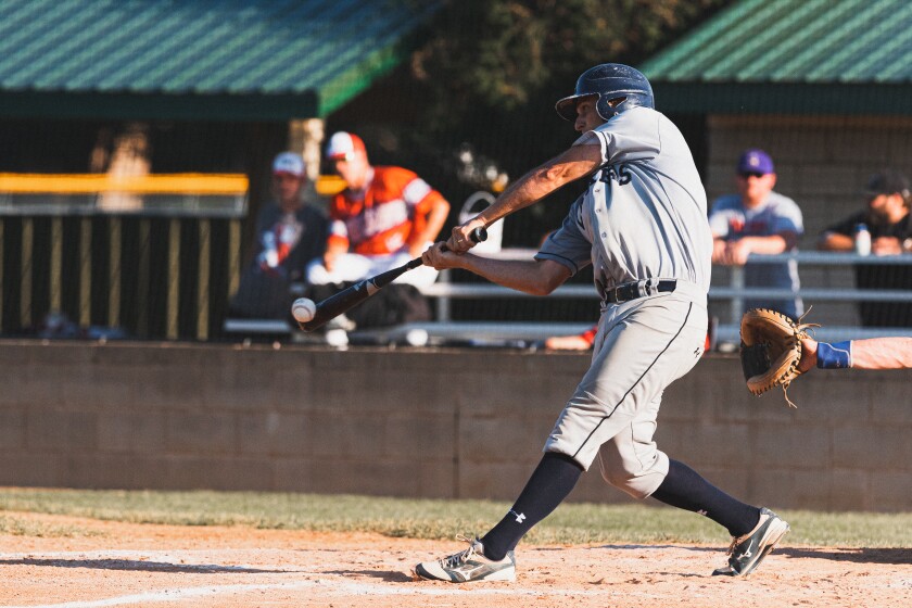 8-10-22StateAmateurBasebalLakeNordenvsWinner-Colome-61.jpg