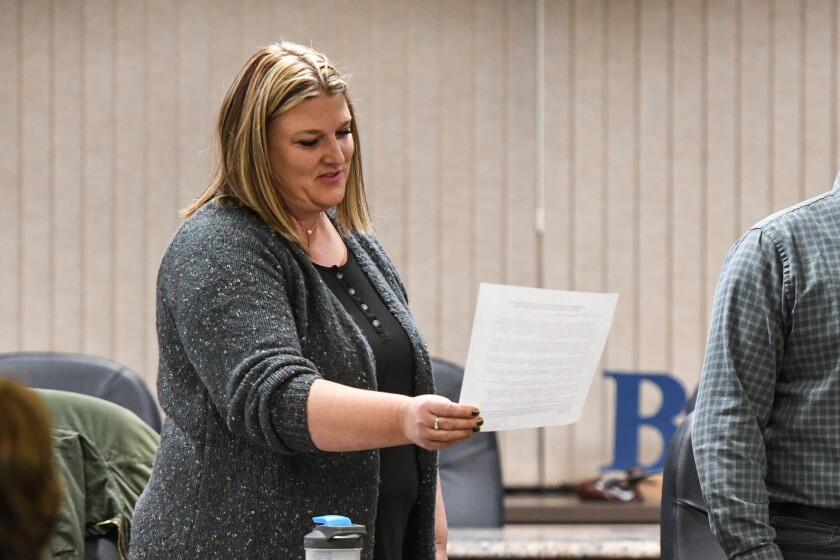 011123.N.BP.SPECIALSCHOOLBOARD Jenny Frenzel.jpg