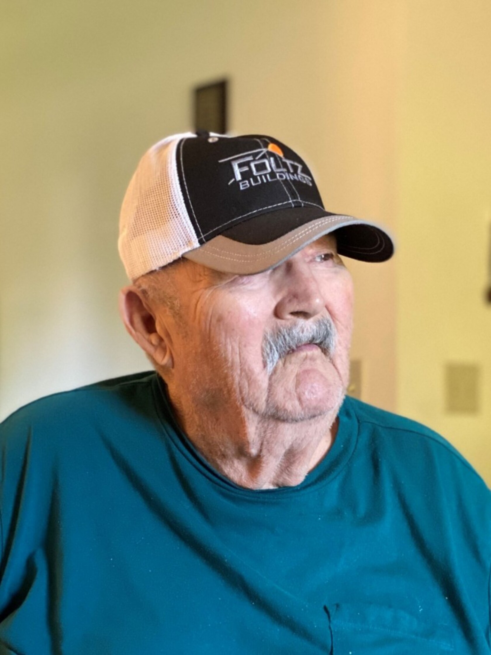 William “John” Heisler Detroit Lakes Tribune News, weather, sports