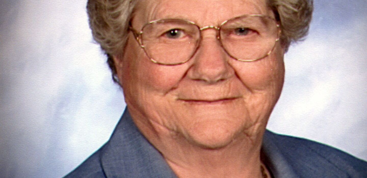 Loretta Himle Post Bulletin Rochester Minnesota News Weather Sports loretta-himle-post-bulletin-rochester-minnesota-news-weather-sports