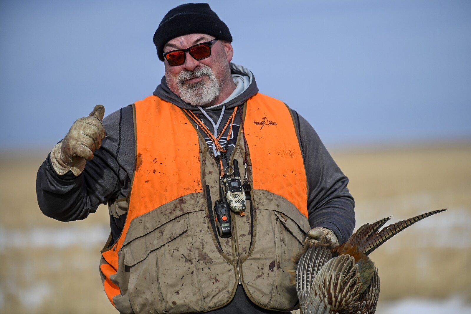 011222.N.DR.HUSKERHUNT71.jpg