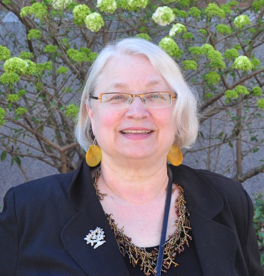 Cheryl Reitan.jpg