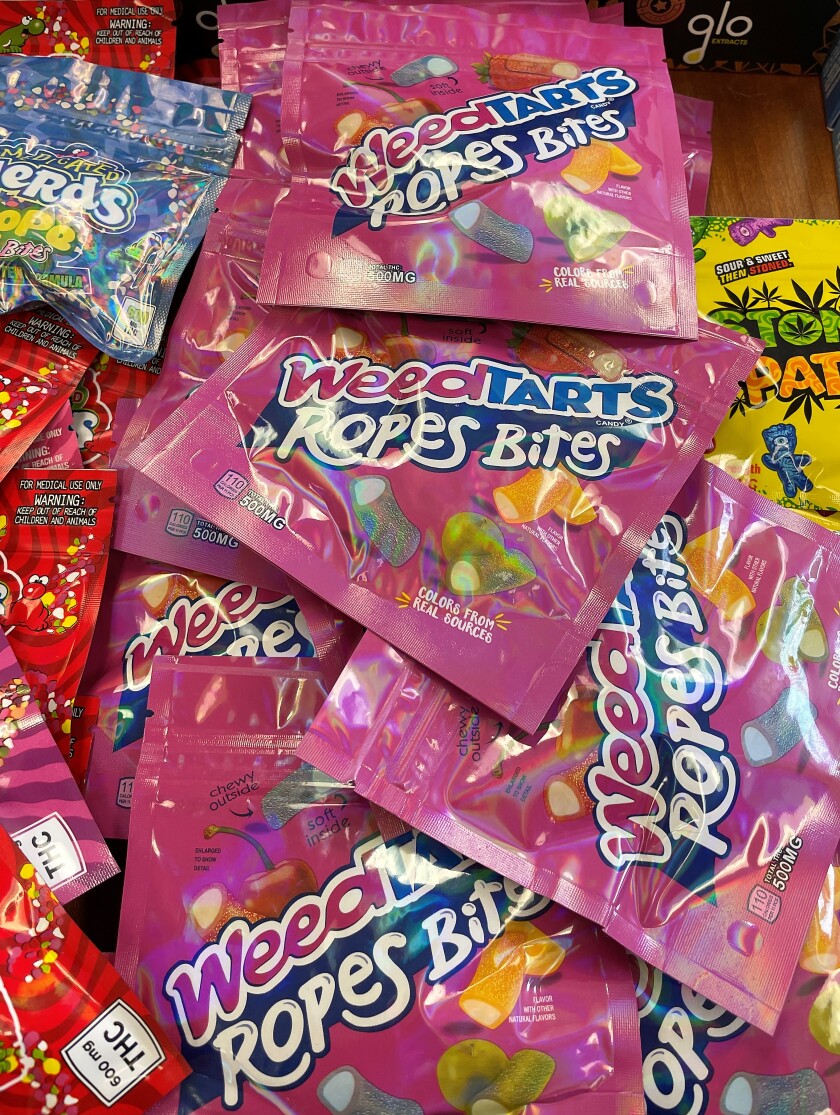 Edibles5.jpeg