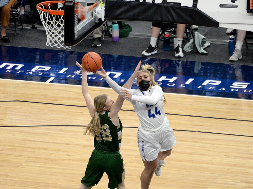 040721.S.WCT.BBE GBB Jones layup (1).jpg