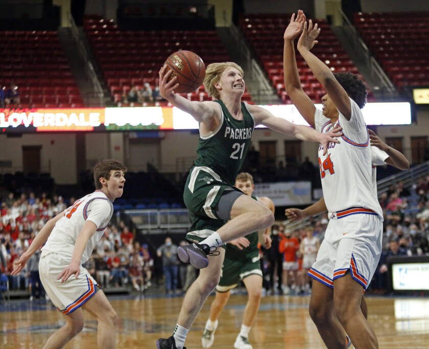 031421.s.ff.WestFargoBBB.04.jpg