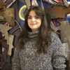 Maeve Hushman