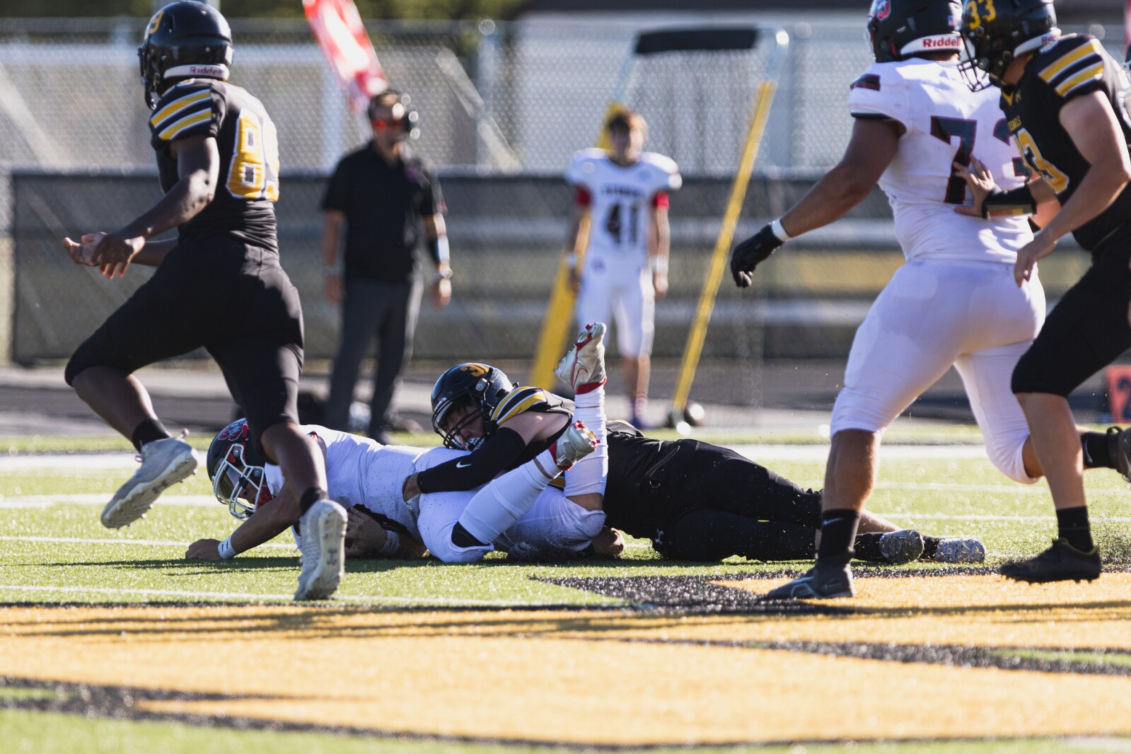 9-3-22PrepFootballMitchellvsSturgis-9.jpg
