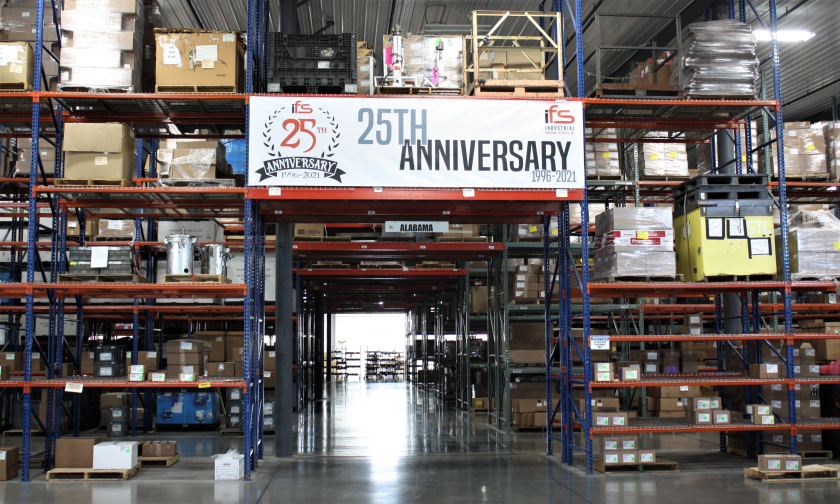 ifs 25th anniversary.png