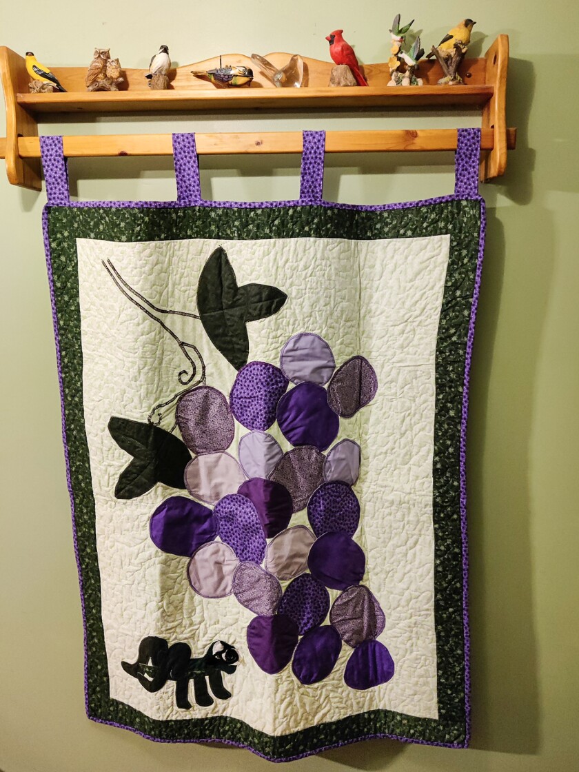 Ruth Havumaki's wall hanging.jpg