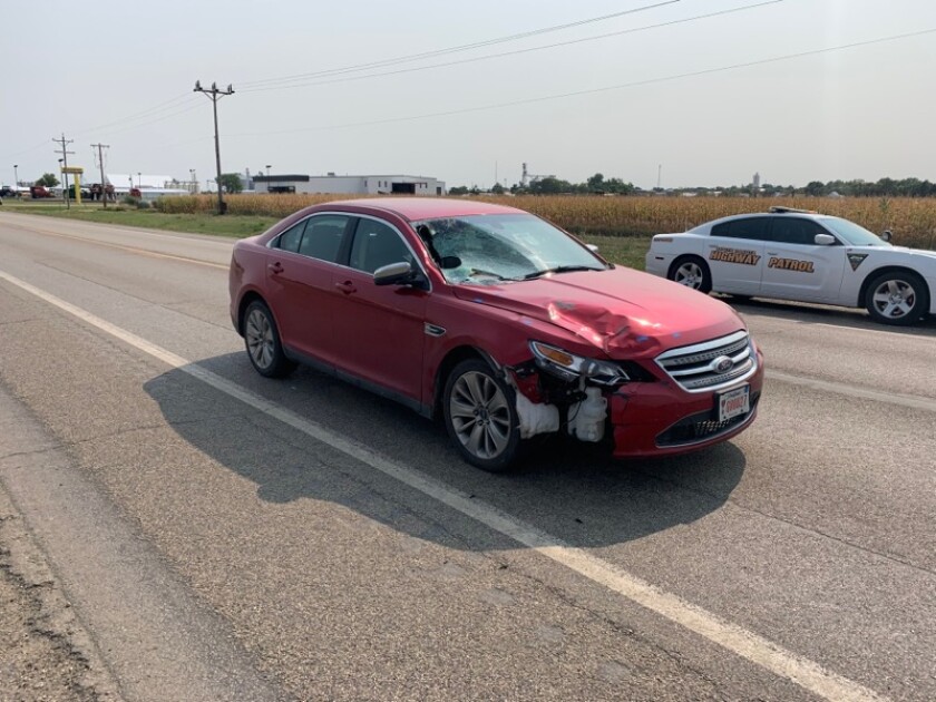 RAVNSBORGCRASHPHOTO