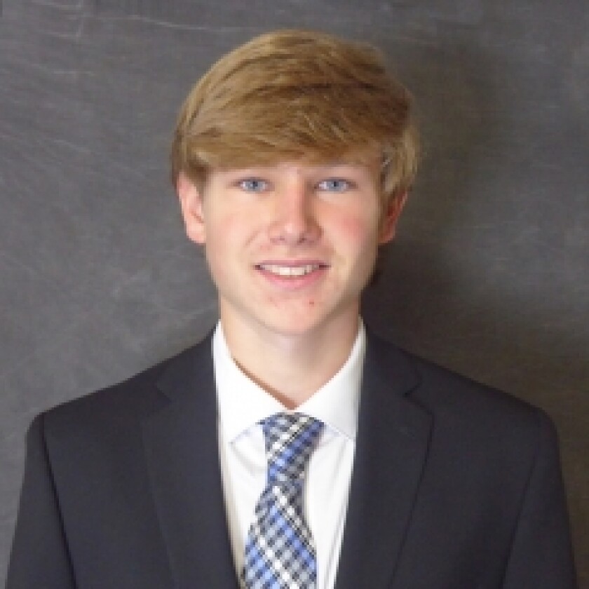 COLLIN.PEDERSON.MUG.jpg