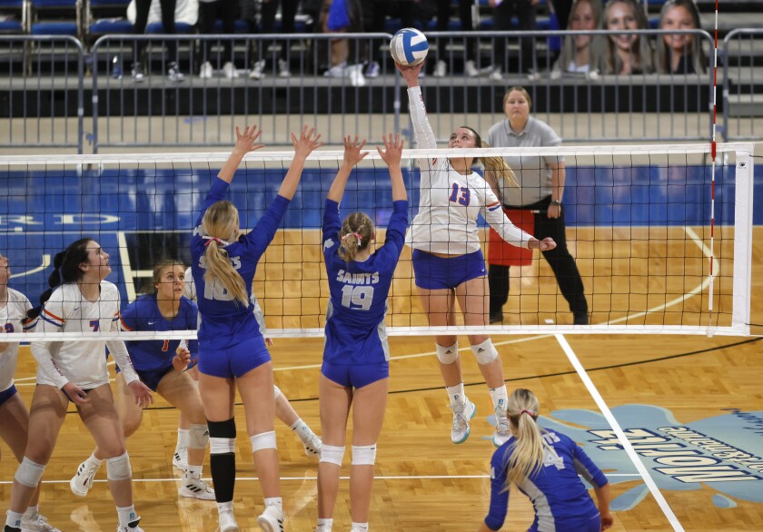 111822.s.ff.ND.VB.WestFargoSheyenne