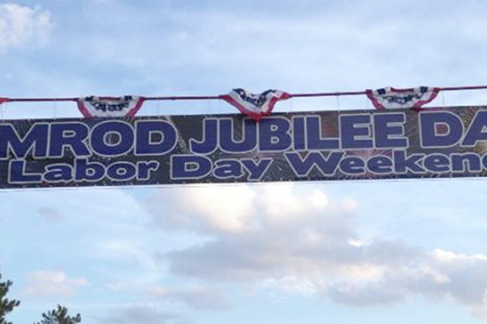 The fun will go on at Nimrod Jubilee Days Wadena Pioneer Journal