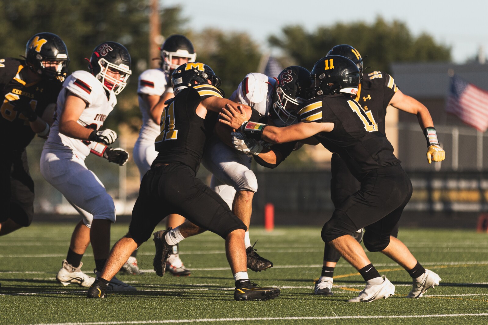 9-3-22PrepFootballMitchellvsSturgis-73.jpg