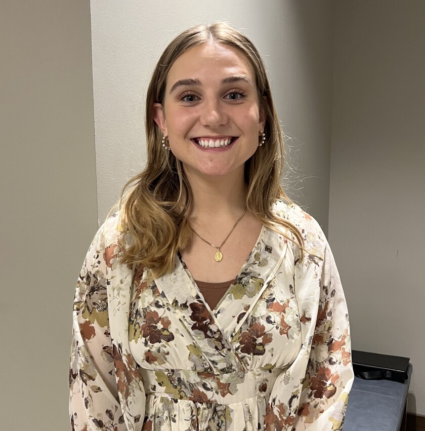 Dedication Maria Sornsin (RSalonen).jpeg