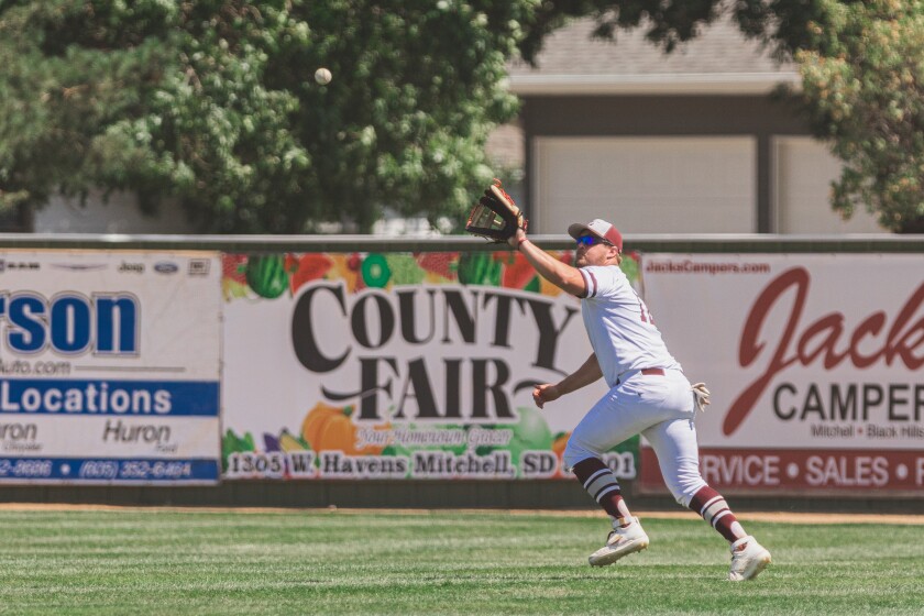 8-5-22StateAmateurBaseballTabor-Canova-57.jpg